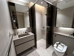 Union Square Residences (D1), Condominium #631868101